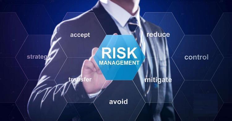 Risk Assessments & Audits